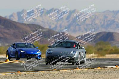 media/Mar-16-2025-Speed Ventures CVR (Sun) [[04681430d3]]/5-Purple Group/Session 1 (Turn 14)/